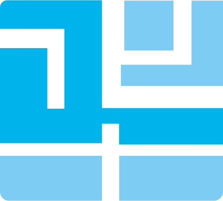 ico