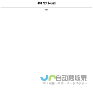 环卫压缩垃圾车价格-扫路清车厂家-扫地洗扫车-程力道路清扫车-程力专用汽车股份有限公司