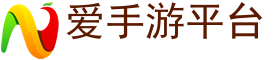 手机游戏排行,最新手游下载,安卓手游,苹果手游-51830手游攻略网