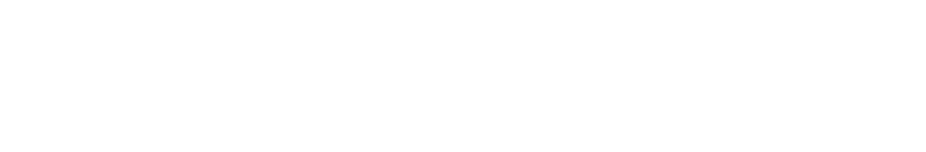上海市标识行业协会-上海市标识行业协会