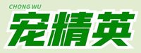深圳市宠精英信息技术有限公司