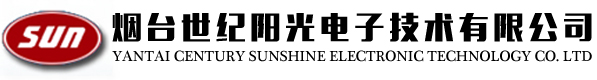 加药机_厂家_价格-烟台世纪阳光电子技术有限公司
